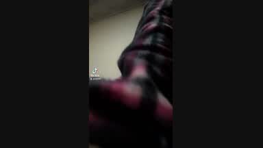 Dance Sexy *-*