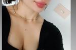 VERY SWEET GIRL