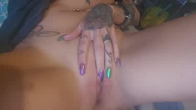 Hot & Horny Play