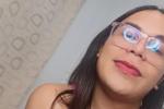 gatita899 โ Linda como un angel tu linda y tu angela amor