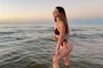 swimsuit