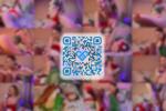 My Fansly