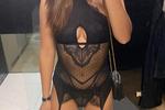 Ready for sexy party