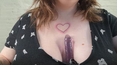 boobsjob for you :3
