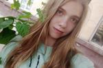 meee)))