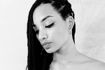 B and W 2