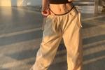 Milaaa