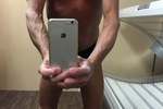 me