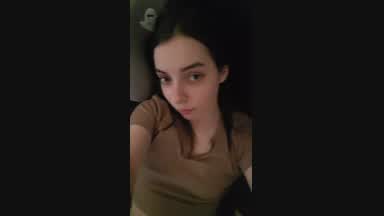 Rose`s beautiful body