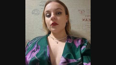 margo โ Ahegaoface Girl ๐