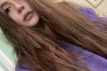 Vronskaya
