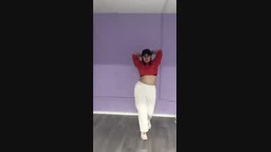 Me