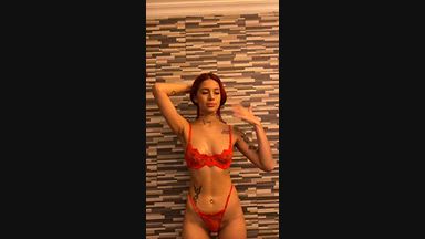 short 3