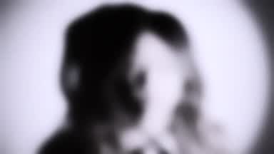 Love, Shadows & Eroticism