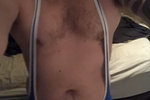 mapleman โ Singlet