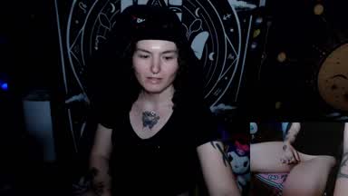 Cum Punish Me Daddy
