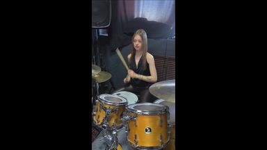 1 lesson ^^