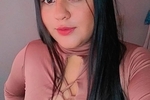 SEXY GIRL