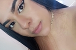 alisson castro