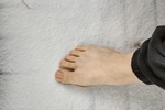 Snow edition