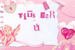 Tits