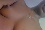 Nipples