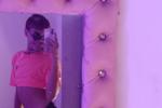 I like these photos