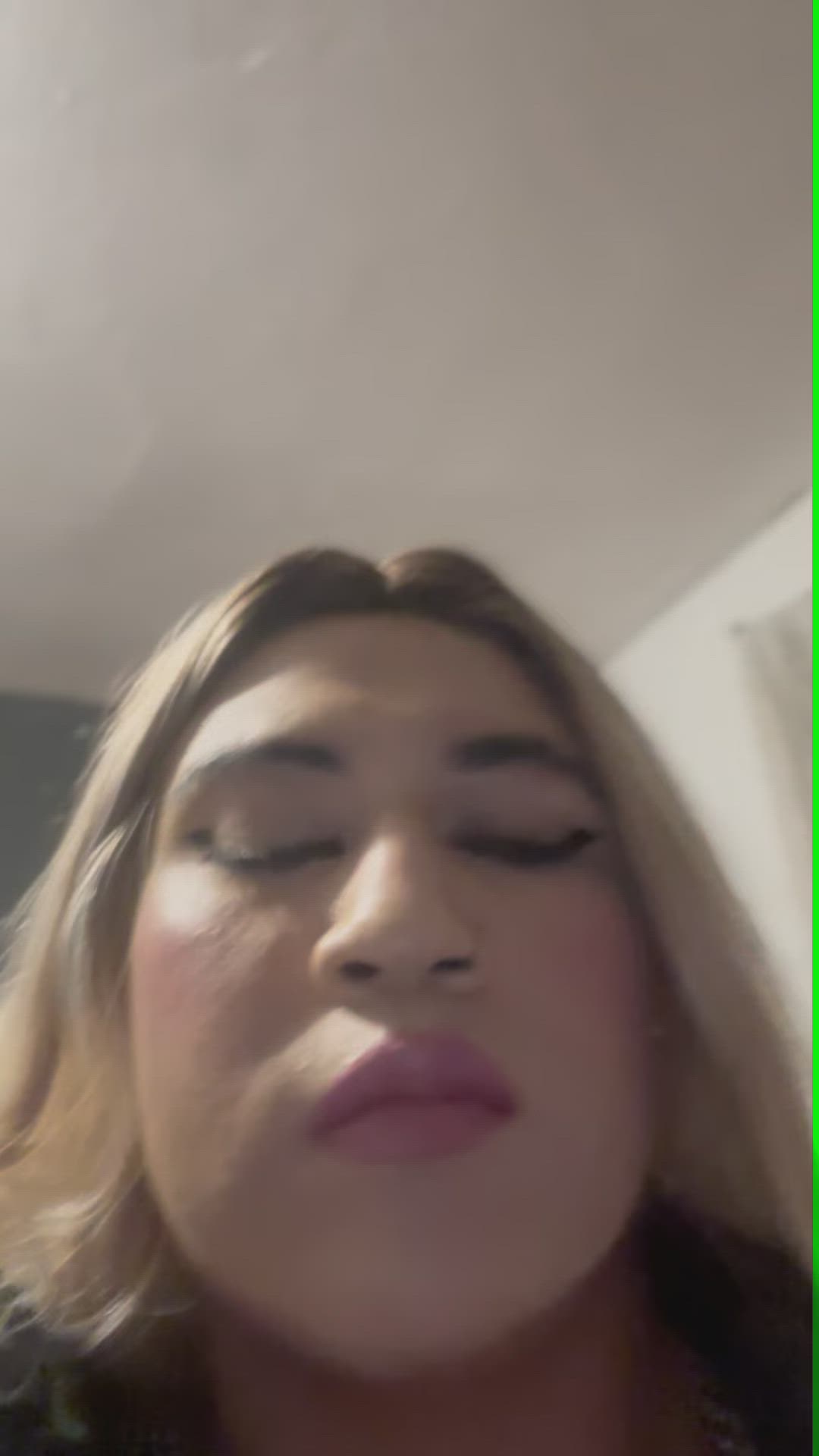 Rica trans