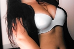 daniela