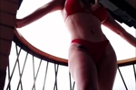 red tay