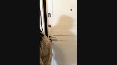 Media from gallery  hard stuff! blowjob outdoor...