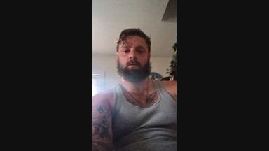 sensii5151 live Chaturbate webcam gallery thumbnail