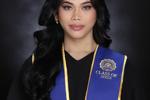 MARKETING MANAGEMENT DEGREE HOLDER