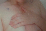 tits ;)
