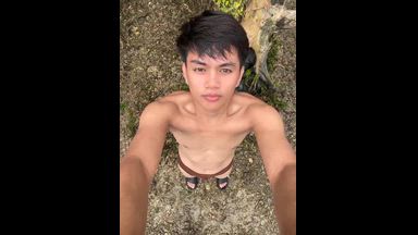 Your baby boy