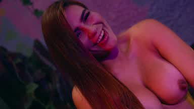 Arianna HOT