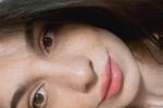 hello!