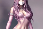 Profile pic
