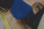 sexys for you