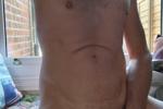 jonny4658 live Chaturbate webcam gallery thumbnail