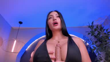 Naughty Beat