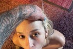 DICK SUCKIN PICS ! BIG ONE