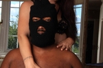 Action Jackson n Ivy_Bluex