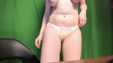 Creamy Banko