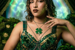 🍀St. Patrick's Day🍀
