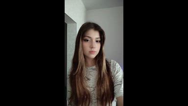 emilia tok