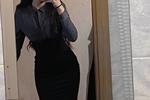 Its meee