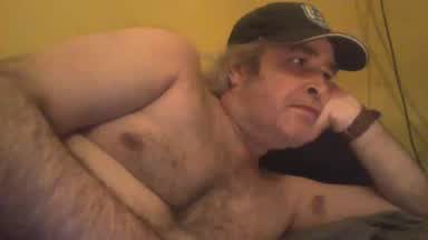 My MASTER Video