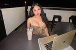 athena live streaming profile