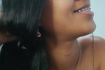 sonrisa